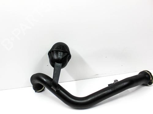 Andre AUDI A4 B9 (8W2, 8WC) 2.0 TFSI quattro | BP23252262O1 