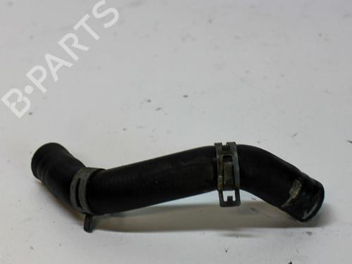 Switch VW PHAETON (3D1, 3D2, 3D3, 3D4, 3D6, 3D7, 3D8, 3D9) 3.0 V6 TDI 4motion | BP14677336I30 