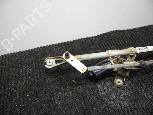 Front wipers mechanism JEEP COMPASS (MK49) 2.4 | BP30129897C83 
