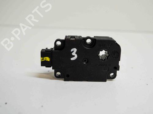 Elektronisk modul AUDI A5 Sportback (F5A, F5F) 2.0 TFSI quattro (252 hp) 14677139