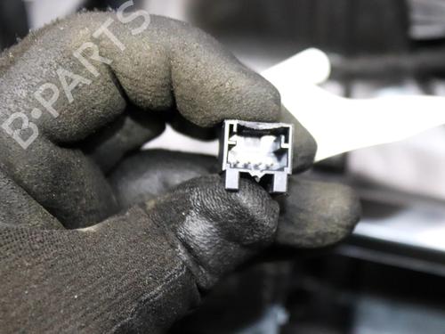 Dashboard PORSCHE CAYENNE (92A) 4.8 S | BP32501448C46