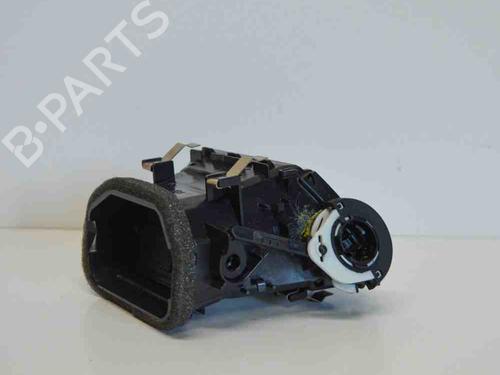 Air vent BMW 3 (F30, F80) 316 d | BP14682487I21