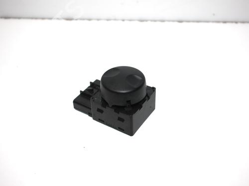 Switch CHRYSLER 300C (LX) 3.6 | BP38171380I30 - Image 2