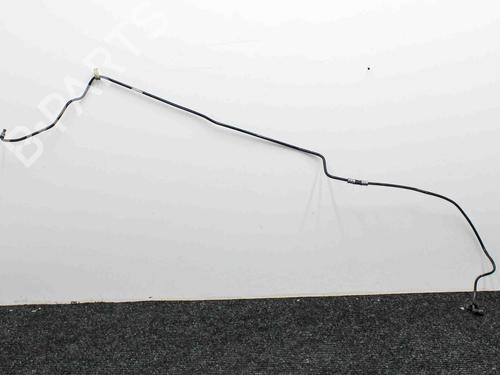 BP19940083M125 main image