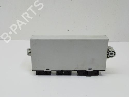 Control unit BMW 5 Gran Turismo (F07) 535 i | BP13933570M11 