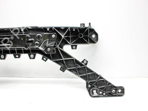 Support TESLA MODEL 3 (5YJ3) EV AWD | BP29127947C155 
