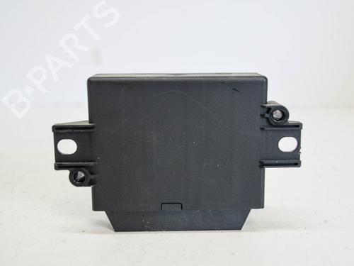 Elektronisk modul FORD KUGA II (DM2) 2.0 TDCi 4x4 | BP17549282M83 