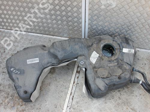 Benzintank AUDI A4 B9 (8W2, 8WC) 2.0 TFSI quattro | BP38422014C62 - Image 2