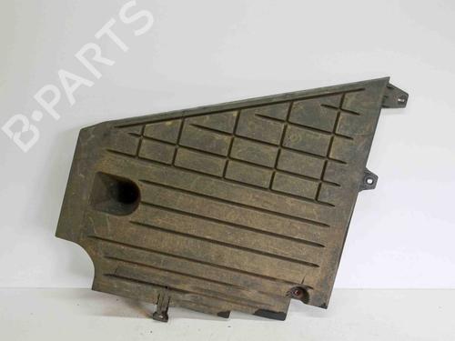 BP14692258O1 main image