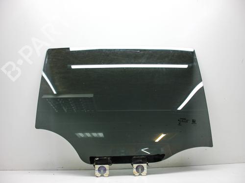 BP29919212C21 main image