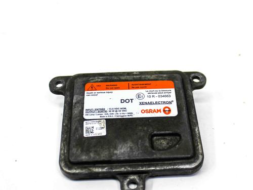 Elektronisk modul TESLA MODEL S (5YJS) 85 (367 hp) 23251883