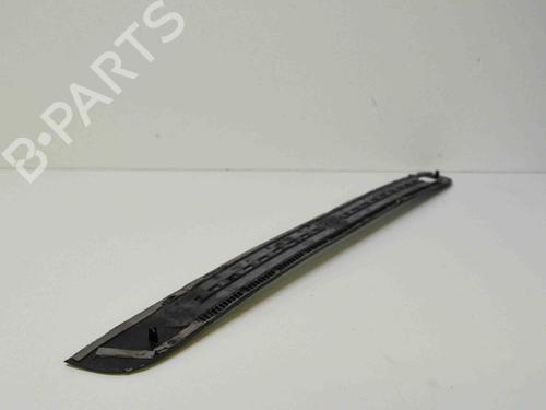 Trinnbrett AUDI A6 C7 (4G2, 4GC) 2.0 TFSI quattro | BP14678226C149