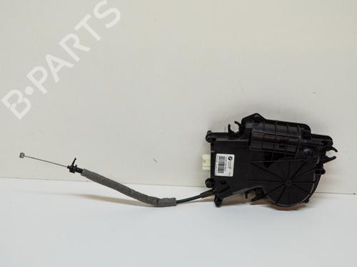 Used Electronic module BMW 5 Gran Turismo (F07) 530 d (245 hp) 13465642