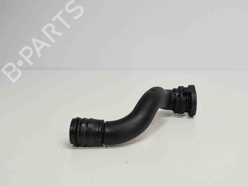 Rohr für AUDI A3 Limousine (8VS, 8VM) 1.5 TFSI (150 hp) 8848575