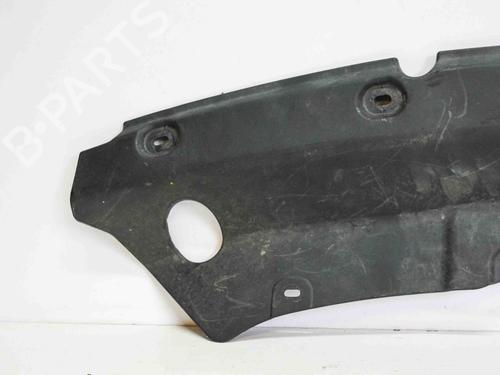 BP14692277O1 main image