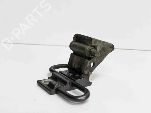 other-vw-touran-1t1-1t2-19-tdi-1t0833412c-2003-2004-2005-2006-2007-2008-2009-2010-14674139 main image