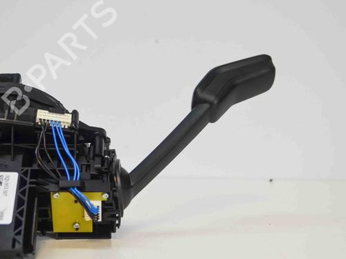 Steering column stalk VW GOLF VII (5G1, BQ1, BE1, BE2) 1.0 TSI | BP6484294I23 
