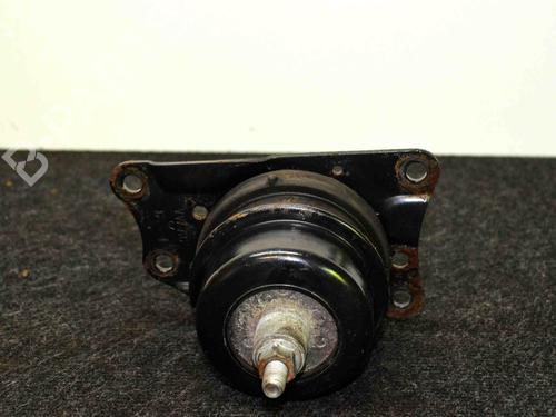Engine mount SEAT IBIZA IV (6J5, 6P1) 1.6 TDI | BP10529900M89