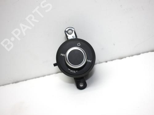 Switch ALFA ROMEO GIULIA (952_) 2.0 (952ACA25) | BP38171470I30 - Image 2