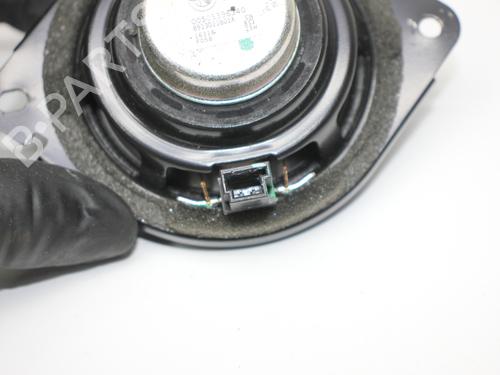 Speaker ALFA ROMEO GIULIA (952_) 2.0 (952ACA25) | BP38194949E2 - Image 6