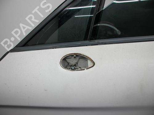 Left front door PORSCHE PANAMERA (970) 3.6 | BP30596549C2