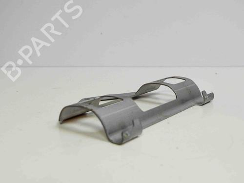 BP6483326O1 main image