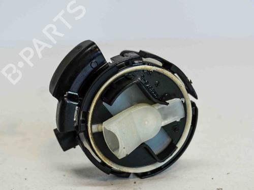 Electronic sensor SEAT LEON (5F1) 2.0 TDI | BP6502873M84