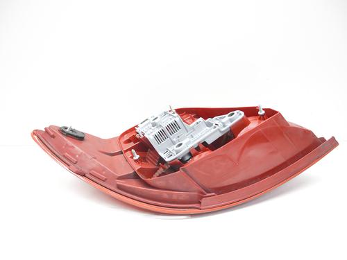 Right taillight MERCEDES-BENZ C-CLASS Coupe (C204) C 220 CDI (204.302) | BP33445450C35 - Image 8