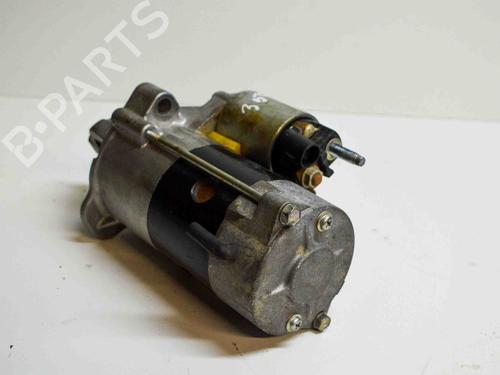 Starter CHEVROLET CAMARO 2.0 Turbo | BP8851453M8