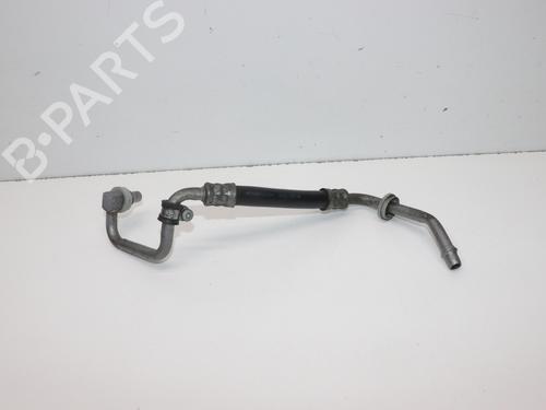 Used Pipe Pipe 39546355 39546355