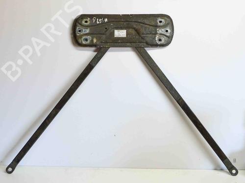 Used Other Other BMW 4 Coupe (F32, F82) 428 i (245 hp) 10300016 10300016