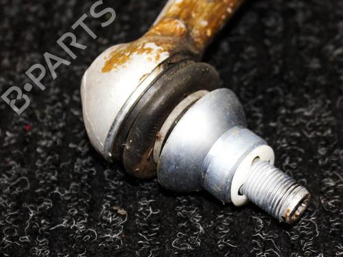 Right front suspension arm MERCEDES-BENZ GLC (X253) 350 e 4-matic (253.954) | BP28821301M13 