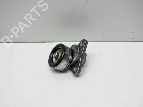 Used Other CHEVROLET CAMARO 3.6 (340 hp) 28822695