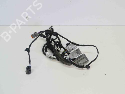 Ledningsnet FORD KUGA II (DM2) 1.5 TDCi (120 hp) 14670541