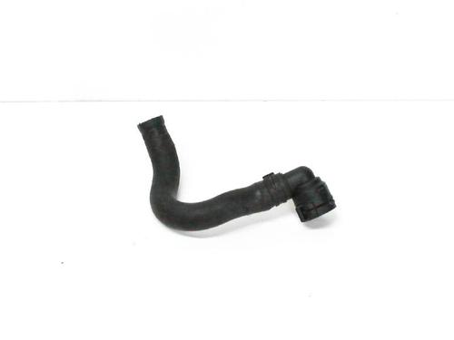 Used Support VW PASSAT B6 (3C2) 1.9 TDI (105 hp) 14684965