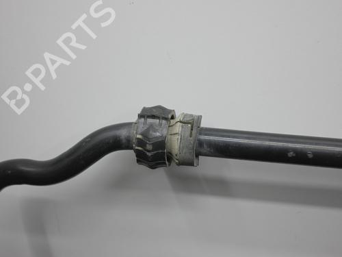Anti roll bar PORSCHE CAYENNE (92A) 3.0 S E-Hybrid | BP32991231M96  - Image 5