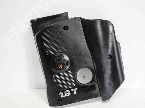 Used Upper protection VW PASSAT B5.5 Variant (3B6) 1.8 T 20V (150 hp) 7539998