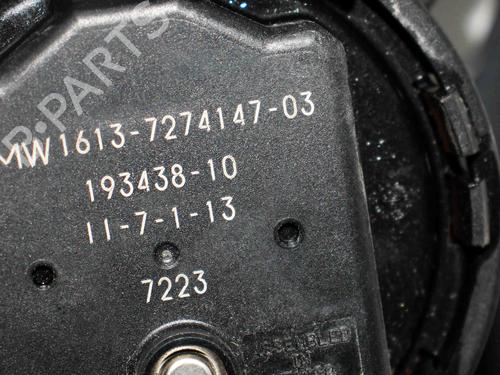 Other BMW X3 (F25) xDrive 28 i | BP26513242O1 