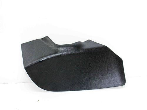 Used Other MERCEDES-BENZ GLC (X253) 350 e 4-matic (253.954) (320 hp) 28821312