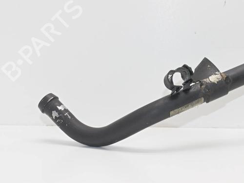 Pipe JEEP RENEGADE SUV (BU, B1, BV) 2.4 | BP36565309M125 - Image 3