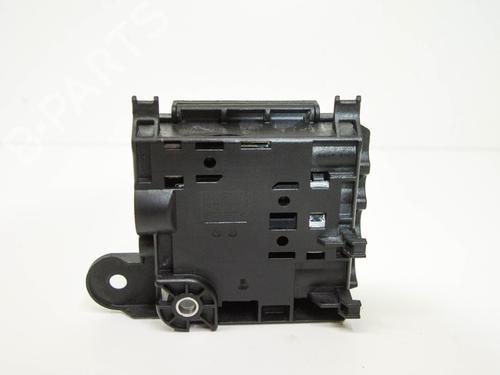 Wiring harness AUDI Q5 (8RB) 2.0 TFSI quattro | BP17145825E16 