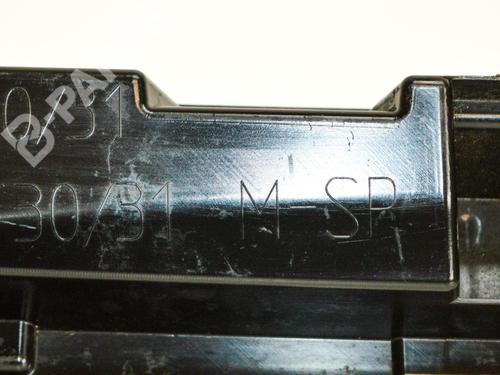 Support BMW 3 (F30, F80) 328 i | BP10620774C155
