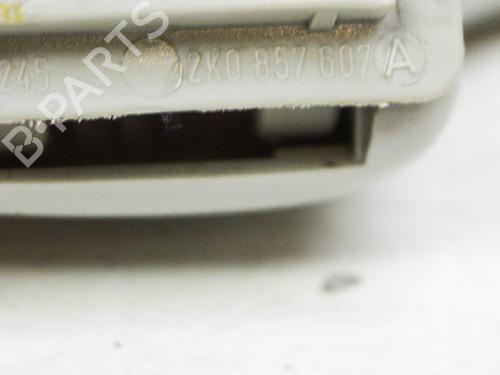 Annen VW CADDY III MPV (2KB, 2KJ, 2CB, 2CJ) 1.6 TDI | BP14672717O1 