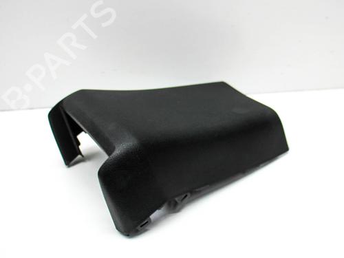 Other HONDA CIVIC X Hatchback (FC_, FK_) 2.0 | BP28822589O1 