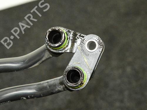 Pipe BMW X5 (F15, F85) xDrive 40e | BP28820465M125 