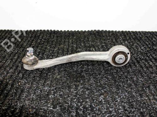Used Left front suspension arm AUDI Q5 (8RB) 2.0 TFSI quattro (220 hp) 18962010