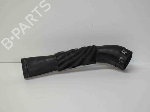 Used Pipe Pipe 14675213 14675213