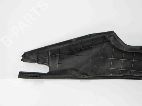 Other TESLA MODEL S (5YJS) 85 | BP13519493O1 