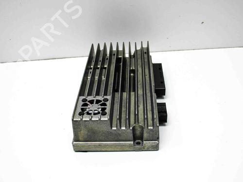 Electronic module AUDI Q5 (8RB) 2.0 TFSI quattro | BP25880818M83