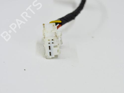 Wiring harness BMW 5 (F10) 530 i | BP14680422E16 